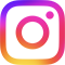 インスタグラム