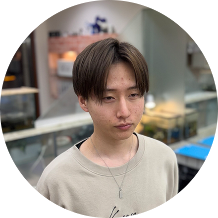 丸尾航大