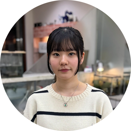 野澤亜弥子